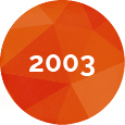 2003