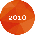 2010